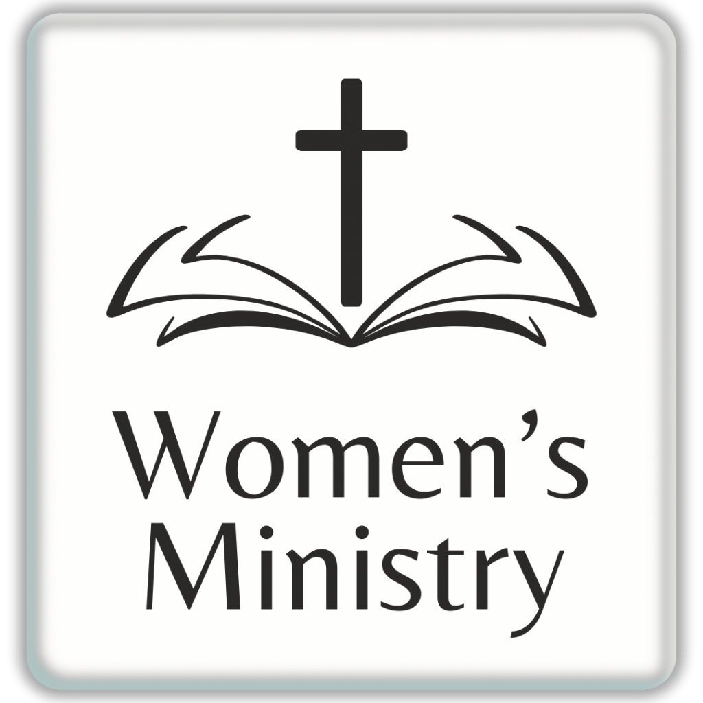 Women's Ministry Link