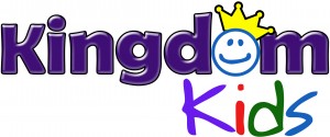 Kingdom Kids | Stone Hill Bible Church